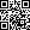 https://tg.abna24.com/xkrV4