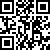 https://tg.abna24.com/xbnj8