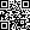 https://tg.abna24.com/xbJks