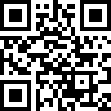 https://tg.abna24.com/xd9c2