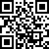 https://tg.abna24.com/xkBsK