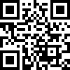 https://tg.abna24.com/xfrQy
