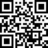 https://tg.abna24.com/xcLQ7