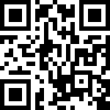 https://tg.abna24.com/xjQ65