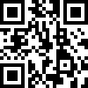 https://tg.abna24.com/xgTXj