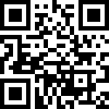 https://tg.abna24.com/xkM5w