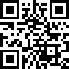 https://tg.abna24.com/xfDb8