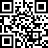 https://tg.abna24.com/xgks4