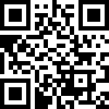 https://tg.abna24.com/xgG5n