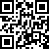 https://tg.abna24.com/xcTMM