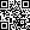 https://tg.abna24.com/xkN2v