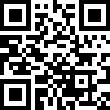 https://tg.abna24.com/xf8RG