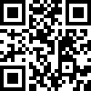 https://tg.abna24.com/xbYmh