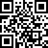 https://tg.abna24.com/xjNnx