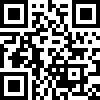https://tg.abna24.com/xbPWg