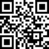 https://tg.abna24.com/xf7pw