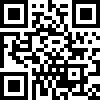 https://tg.abna24.com/xhcv3