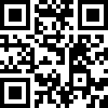 https://tg.abna24.com/xj3j5