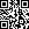 https://tg.abna24.com/xkR78