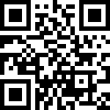 https://tg.abna24.com/xhZ3c