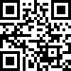 https://tg.abna24.com/xgMWr
