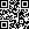 https://tg.abna24.com/xgjzP
