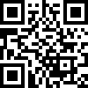 https://tg.abna24.com/xbv4X