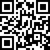 https://tg.abna24.com/xbDLQ