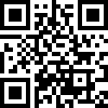 https://tg.abna24.com/xkLxj