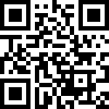 https://tg.abna24.com/xgBGs