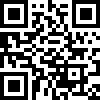 https://tg.abna24.com/xd2FC