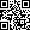 https://tg.abna24.com/xfd9y