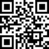 https://tg.abna24.com/xfQsc