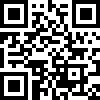 https://tg.abna24.com/xgqcg