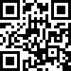 https://tg.abna24.com/xh7qG