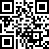 https://tg.abna24.com/xjDWK
