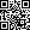 https://tg.abna24.com/xfkZy
