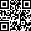 https://tg.abna24.com/xkHcp
