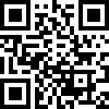https://tg.abna24.com/xf7wc