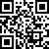 https://tg.abna24.com/xgwtm