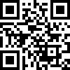 https://tg.abna24.com/xdcks