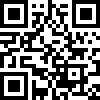 https://tg.abna24.com/xgz5Z