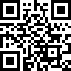https://tg.abna24.com/xdf6L