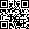 https://tg.abna24.com/xh9Rp