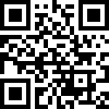 https://tg.abna24.com/xdH4g