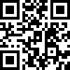 https://tg.abna24.com/xgfZL