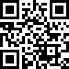 https://tg.abna24.com/xdpv6