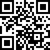 https://tg.abna24.com/xbcRn