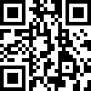 https://tg.abna24.com/xgKtg