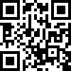 https://tg.abna24.com/xkHD2